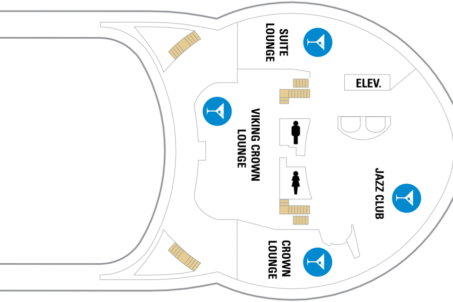 RCI Mariner of the Seas Deck 14.png